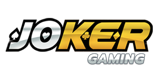 jokergaming