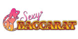 sexybaccarat