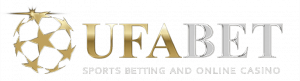 ufabet