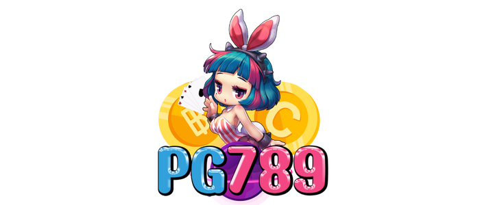 pg789