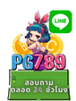 pg789