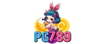 pg789