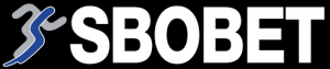 sbobet