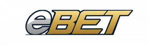 ebet